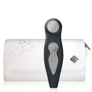 Environ® Electro Sonic DF Mobile Device