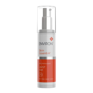 Skin EssentiA Vita-Antioxidant AVST Gel