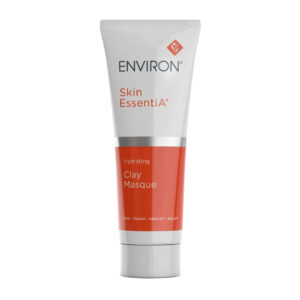 Skin EssentiA Hydrating Clay Masque