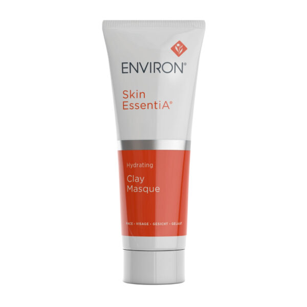 Skin EssentiA Hydrating Clay Masque