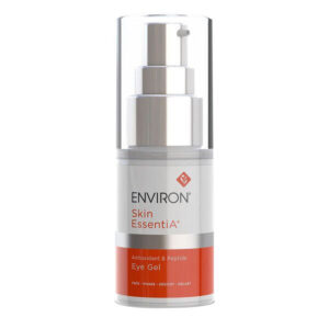 Skin EssentiA Antioxidant & Peptide Eye Gel