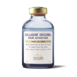 Sérum Collagène Originel
