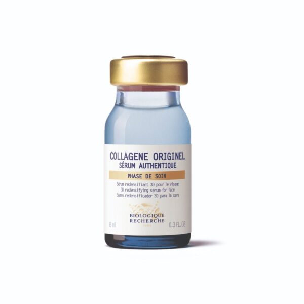 Sérum Collagène Originel