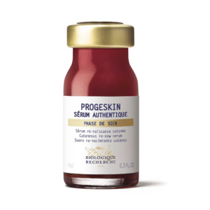 Sérum Progeskin