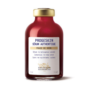 Sérum Progeskin