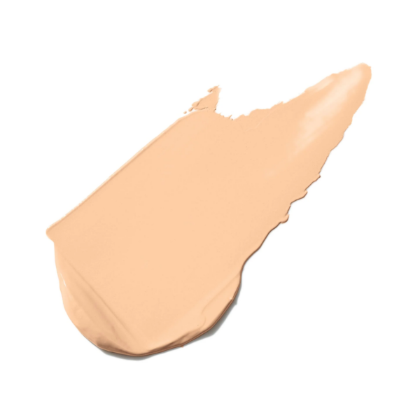 Beyond Matte Liquid Foundation - Image 2