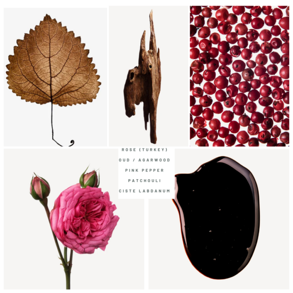 Rosso I - Image 3