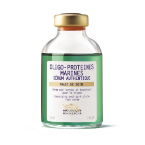 Sérum Oligo-Protéines Marines