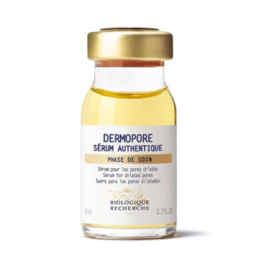 Sérum Dermopore
