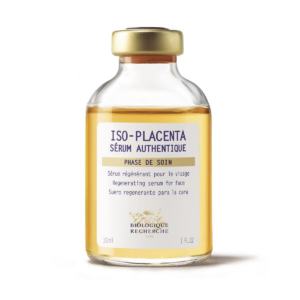 Sérum ISO-Placenta