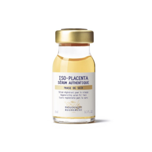Sérum ISO-Placenta