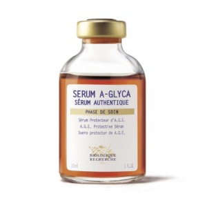 Sérum A-Glyca