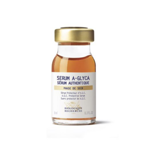 Sérum A-Glyca