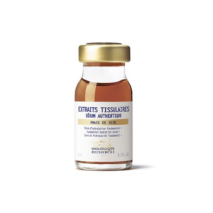 Sérum Extraits Tissulaires