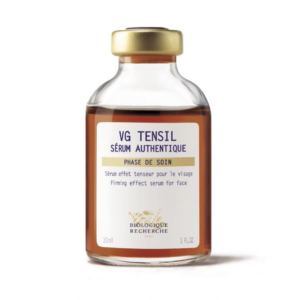 Sérum VG Tensil