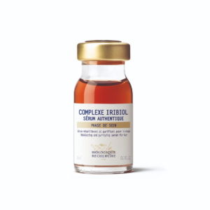 Serum Complexe Iribiol