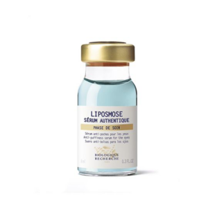 Sérum Liposmose