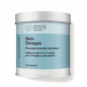 Skin Omegas