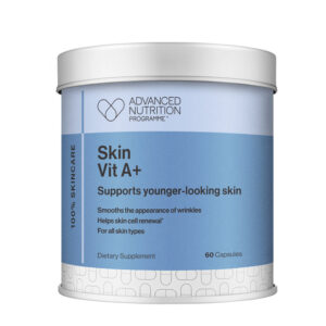 Skin Vit A+