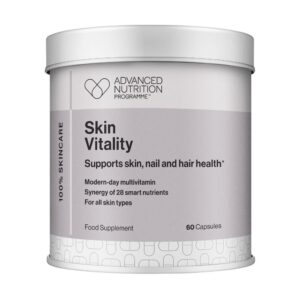 Skin Vitality