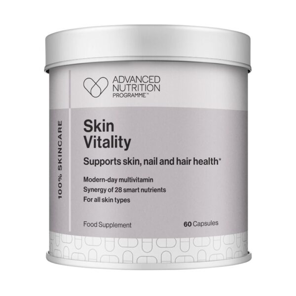 Skin Vitality