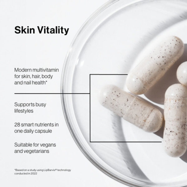 Skin Vitality - Image 2
