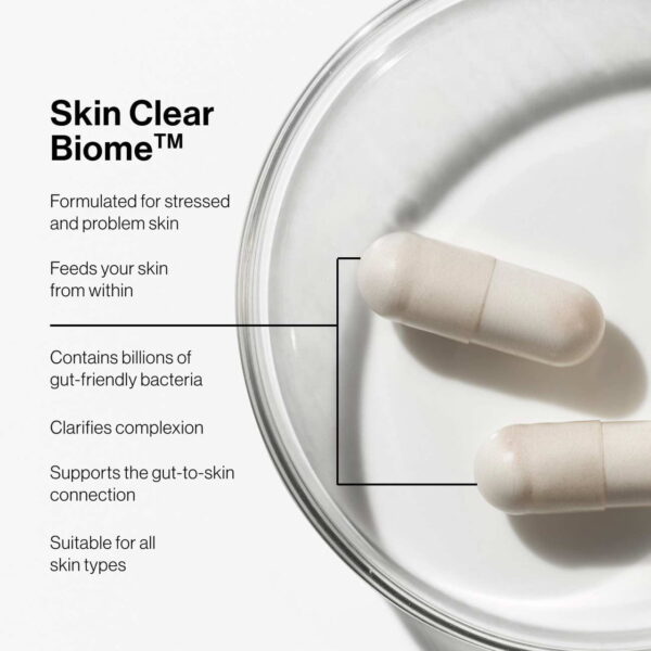Skin Clear Biome™ - Image 2