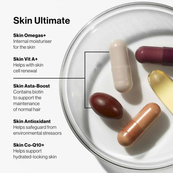 Skin Ultimate - Image 2