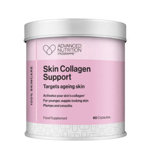 Skin Collagen Support