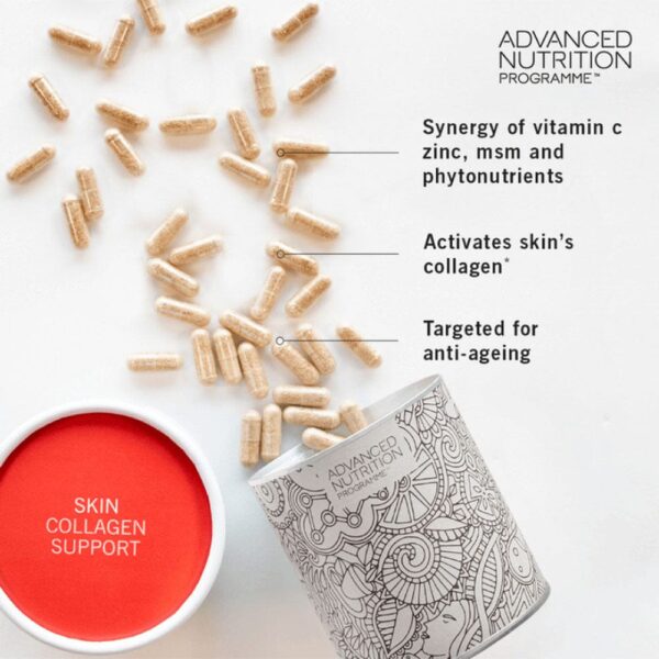 Skin Collagen Support - Image 2