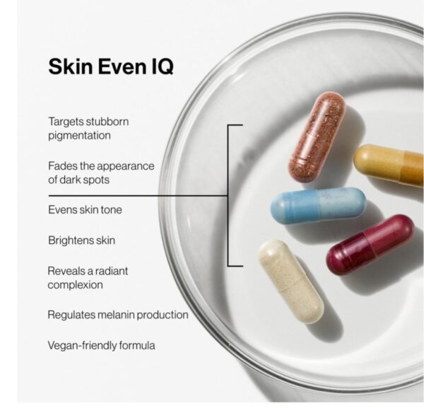 Skin Even IQ - Image 2