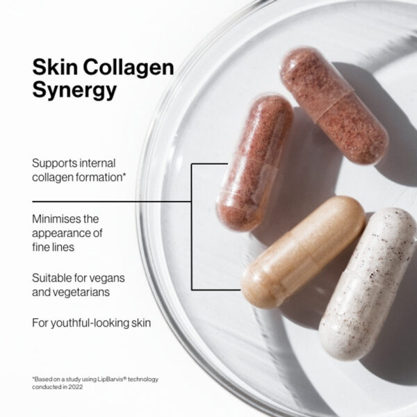 Skin Collagen Synergy - Image 2
