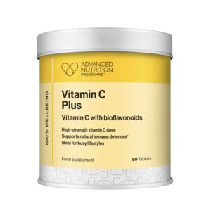 Skin Vit C