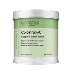 Colostrum-C