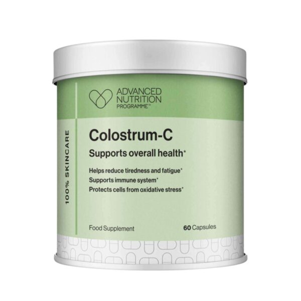 Colostrum-C