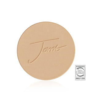 PurePressed® Base Mineral Foundation SPF 20/15