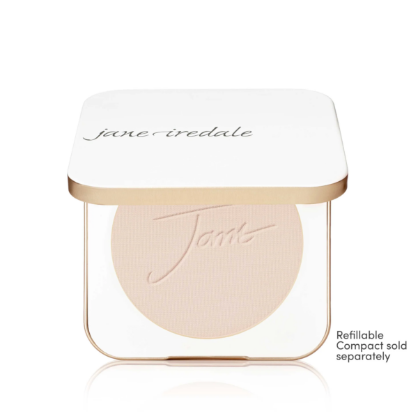 PurePressed® Base Mineral Foundation SPF 20/15 - Image 7