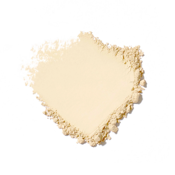 Amazing Base® Loose Mineral Powder SPF 20/15 - Image 2