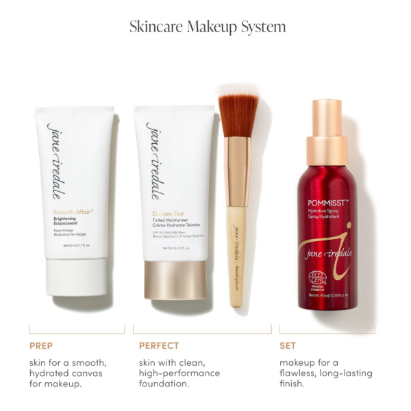 Dream Tint® Tinted Moisturizer SPF 15 - Image 5