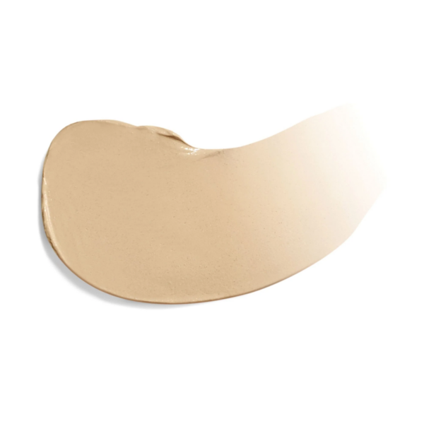 Dream Tint® Tinted Moisturizer SPF 15 - Image 2