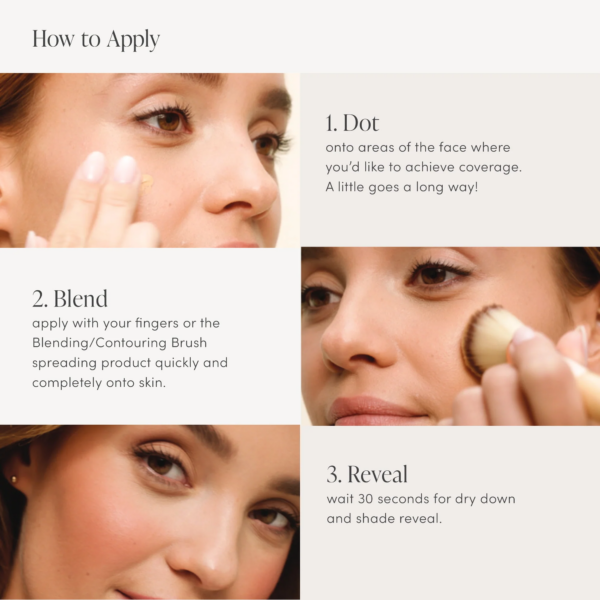Glow Time Pro™ BB Cream SPF 25 - Image 5