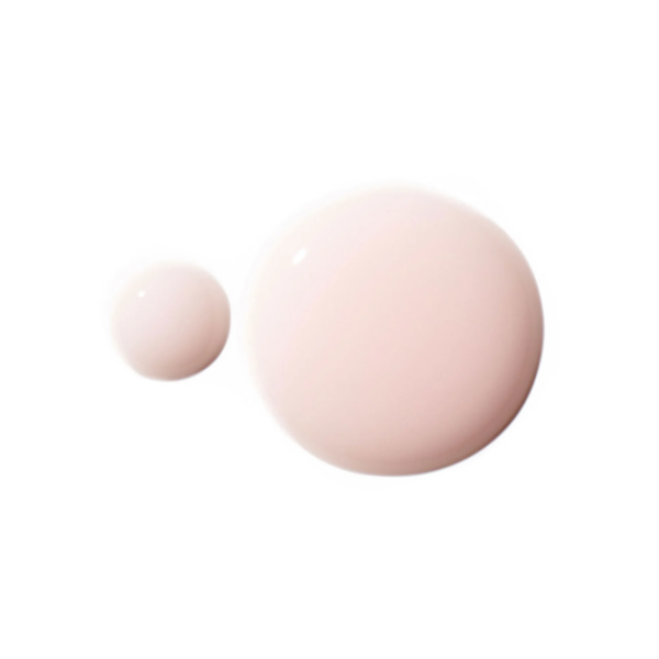 Smooth Affair® Brightening Face Primer - Image 2