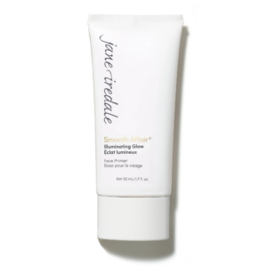 Smooth Affair® Illuminating Glow Face Primer