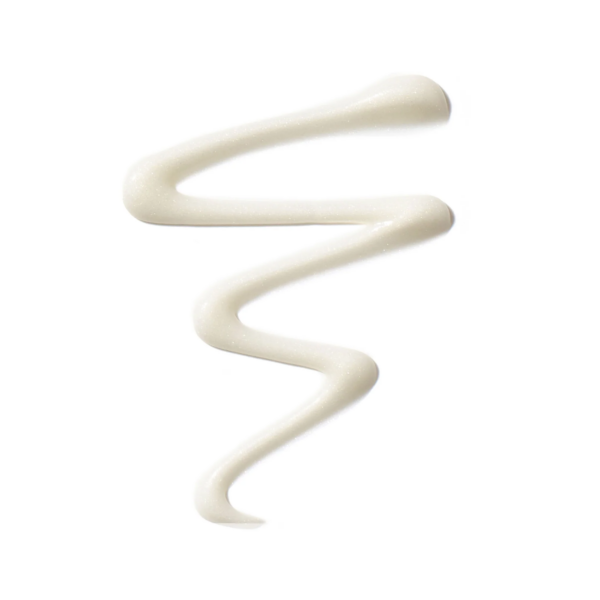 Smooth Affair® Illuminating Glow Face Primer - Image 2
