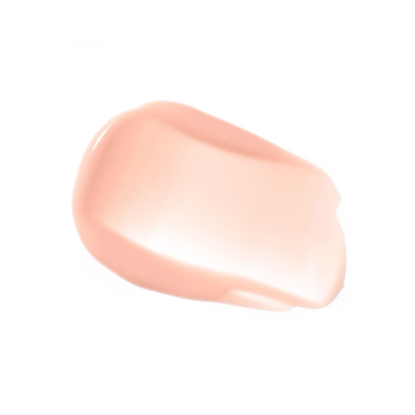 Smooth Affair® Mattifying Face Primer - Image 2