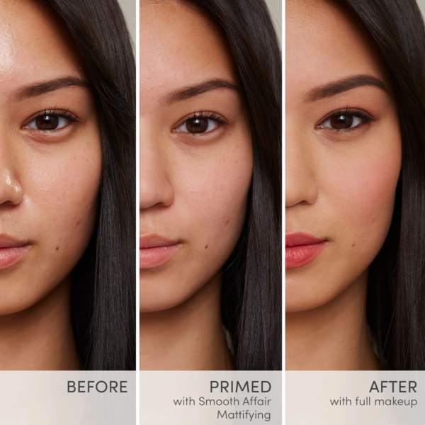 Smooth Affair® Mattifying Face Primer - Image 3