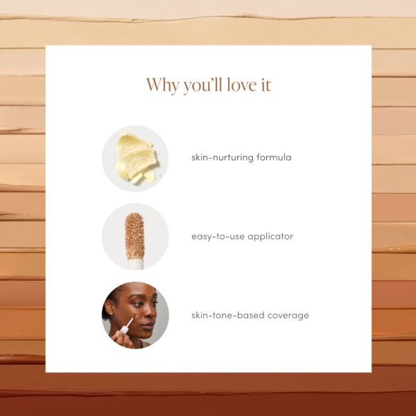 PureMatch Liquid Concealer - Image 3