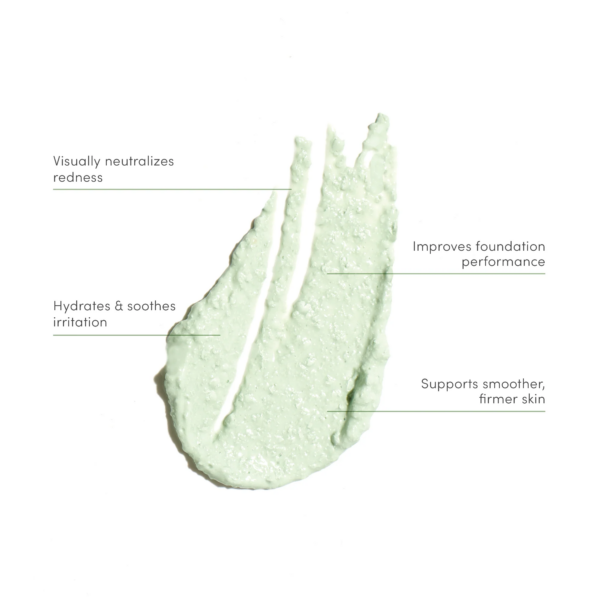 HydroPure™ Color Correcting Serum with Hyaluronic Acid & CoQ10 - Image 2
