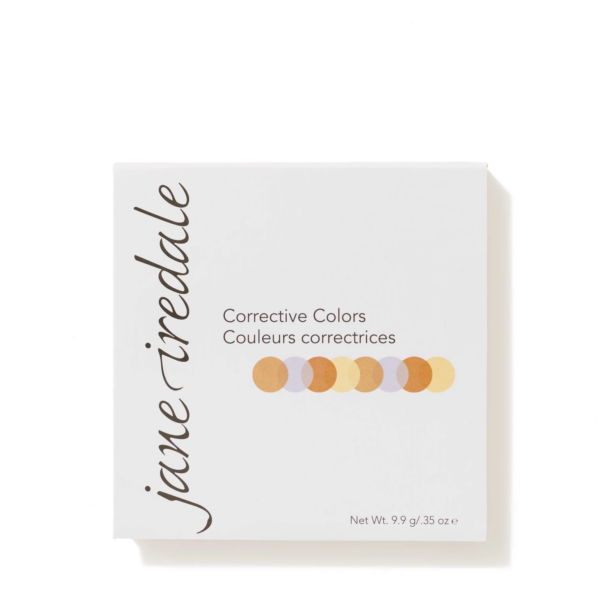 Corrective Colors - Image 4