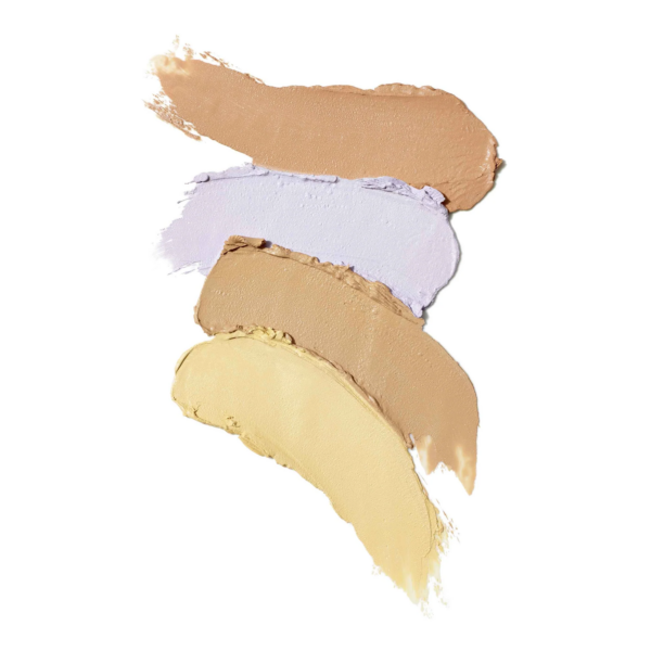 Corrective Colors - Image 2